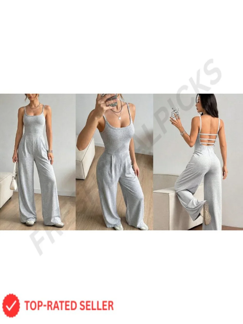 N/A this stylish